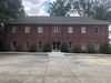 3605 Cahaba Beach Rd photo